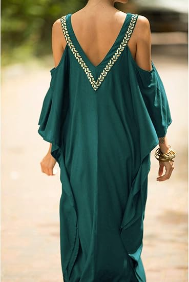 La Robe Élégance Élyséenne