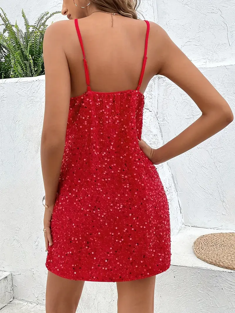 Camisole StellaGleam